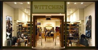 Sprzedaż detaliczna Wittchena w górę o jedną dziesiątą. 15,5 mln zł przychodu w styczniu