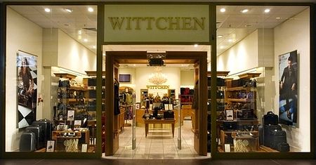 Sprzedaż detaliczna Wittchena w górę o jedną dziesiątą. 15,5 mln zł przychodu w styczniu