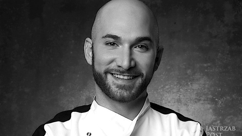 Paulie Giganti z Hell's Kitchen nie żyje