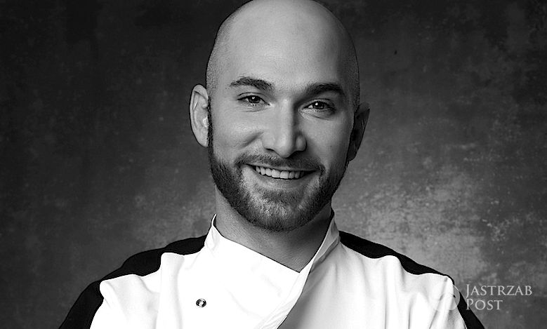 Paulie Giganti z Hell's Kitchen nie żyje