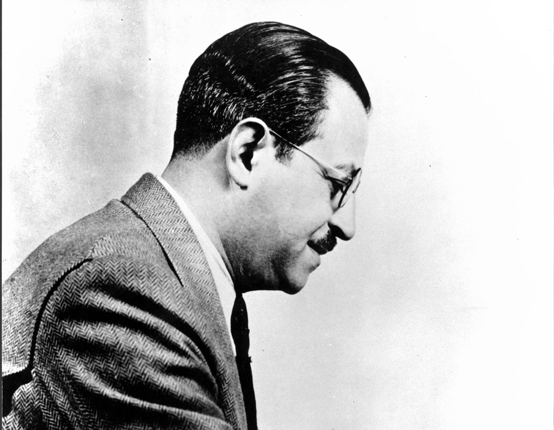Max Fleischer 
