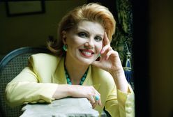 Georgette Mosbacher zostanie nową ambasador USA w Polsce