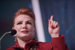 Tak PiS wstaje z kolan. Gdzie wezwanie na dywanik dla ambasador USA?