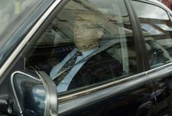 Był wpływowym politykiem. Nagle usłyszał: "4 lata więzienia"
