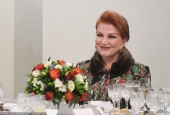 Mosbacher: "Jesteśmy coraz bliżej zniesienia wiz"