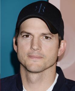 Ashton Kutcher może zeznawać ws. "Hollywoodzkiego Rozpruwacza". 18 lat temu zamordowano jego dziewczynę