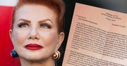 Mosbacher przestrzega przed Rosją. "Nie zaprzestanie prowokacji"