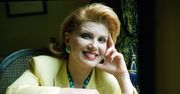Georgette Mosbacher zostanie nową ambasador USA w Polsce