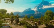 Wiedźmin 3 na PC i Nintendo Switch za jednym zamachem. CD Projekt RED dodał integrację save'ów