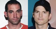 Ashton Kutcher może zeznawać ws. "Hollywoodzkiego Rozpruwacza". 18 lat temu zamordowano jego dziewczynę