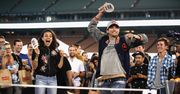 Mila Kunis i Ashton Kutcher to najbardziej zgrane małżeństwo w Hollywood