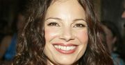 Przeżyła gwałt, raka i małżeństwo z gejem. Życiowe dramaty Fran Drescher