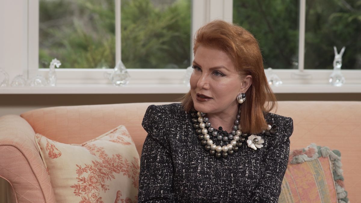 Georgette Mosbacher od pewnego czasu zapowiada zniesienie wiz dla Polaków