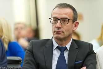 Orange z zyskiem w 2018 roku. Po dwóch latach na minusie