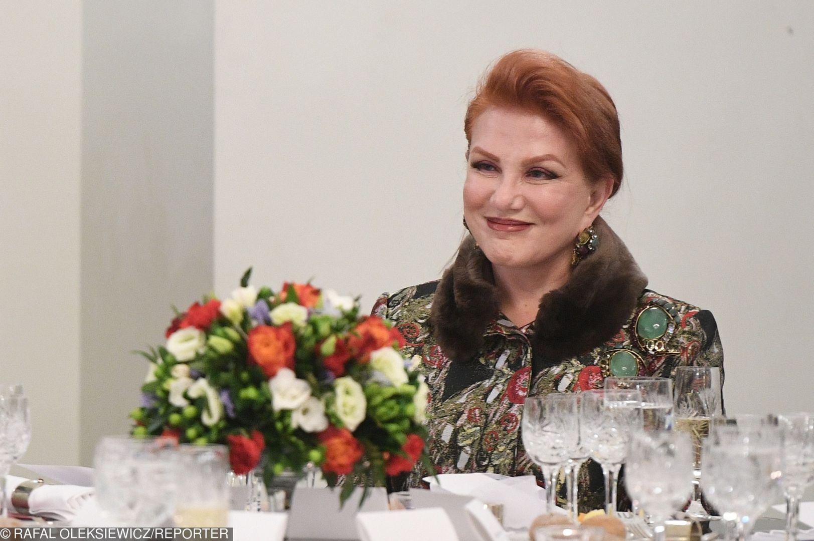Mosbacher: "Jesteśmy coraz bliżej zniesienia wiz"
