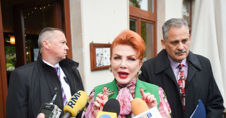 Rosja oburzona po wizycie Dudy w Waszyngtonie. Ambasador USA: Powinniście się wstydzić!