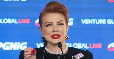 Ambasador USA o wizach dla Polaków. Padła ważna deklaracja