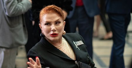 Polska blisko zniesienia wiz do USA. Ambasada apeluje o pomoc