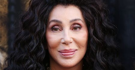Cher sprzedaje swój dom. Zdjęcia robią wrażenie