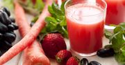 Zabójczy gluten i uzdrawiający detoks. 5 dietetycznych mitów, w które wszyscy wierzymy, choć są wyssane z palca