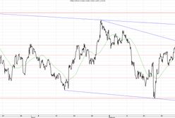 Na Zachodzie bez zmian - pozostało 10 dni
