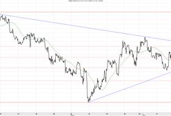 Co dalej ze złotówką?