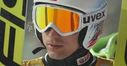 Kamil Stoch najlepiej zarabiającym polskim skoczkiem. Te sumy robią wrażenie!