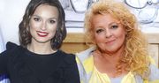 Anna Starmach będzie zachwycona! Magda Gessler uczci narodziny jej dziecka w cudowny sposób