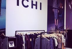 Ichi - oferta i styl marki