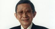 Kolejny Rekord Guinnessa związany z grami ustanawia Koichi Sugiyama