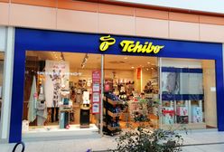 Porównaliśmy ceny w polskim i niemieckim sklepie Tchibo. Tańsze są u nas tylko biustonosze