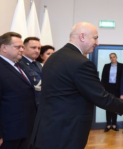 Nowy szef SOP. Znamy nazwisko