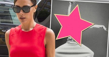 Victoria Beckham ma nową fryzurę! Ta zmiana wyszła jej na dobre [INSTAGRAM]