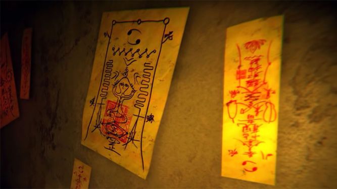 "Devotion" wycofane z Chin przez Kubusia Puchatka. I za żart z prezydenta  