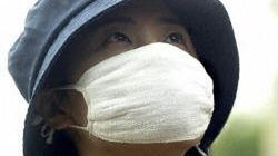 W Chinach wciąż czekają na koniec epidemii