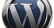 Wordpress obchodzi 10 urodziny!