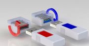Polak ze złotym medalem! Jego wynalazek zrewolucjonizuje USB