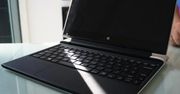 Dziesięć godzin bez ładowania baterii laptopa!