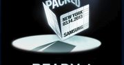 Znamy oficjalną datę premiery Galaxy S IV!