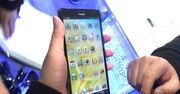 CES 2013: Huawei Ascend Mate z ekranem 6,1" już oficjalnie