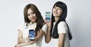 Nie kupuj Galaxy S IV, jeśli masz już Galaxy S III