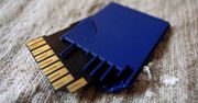 Masz kartę microSD od SanDiska? Możesz stracić dane!