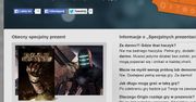 Pobierz topowe gry EA za darmo! Wszystko legalnie