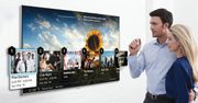 CES 2014: zupełnie nowe Smart TV od Samsunga