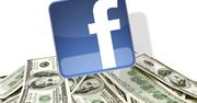 Ile jesteś warty dla Facebooka? Niecałe 50 zł