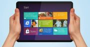 Samsung szykuje tablet z Windows RT