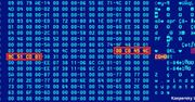 Robak Stuxnet przyczyni się do ograniczenia wolności słowa?