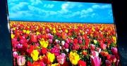 55-calowy OLED od Samsunga już na wiosnę