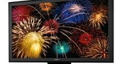 CES 2012: Crystal LED Display - wyświetlacz Sony nowej generacji