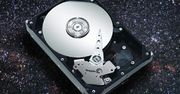 Seagate świętuje sprzedaż dwumiliardowego dysku